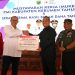 Naik Tipis, Bulan Dana PMI Kebumen Tahun 2023 Capai Rp1,5 Miliar