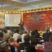 KONI Pusat kritik Jateng, ingatkan fokus ke cabor banyak medali 8 KONI Pusat kritik Jateng, ingatkan fokus ke cabor banyak medali
