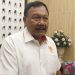 KONI Pusat tidak khawatirkan persiapan PON Aceh-Sumut