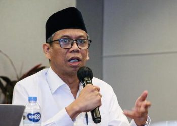 63 Pengurus PBNU yang Nyaleg dan Jadi Timses Resmi Dinonaktifkan, Termasuk Khofifah dan Yenny Wahid » Warga Berita