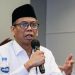 63 Pengurus PBNU yang Nyaleg dan Jadi Timses Resmi Dinonaktifkan, Termasuk Khofifah dan Yenny Wahid » Warga Berita