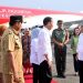 Tepat Prediksi Ganjar! Jokowi Bagi-bagi Bansos di Jateng Usai Dirinya Kampanye. Trik Jokokwi Hapus Jejak Ganjar? » Warga Berita 8 Tepat Prediksi Ganjar! Jokowi Bagi-bagi Bansos di Jateng Usai Dirinya Kampanye. Trik Jokokwi Hapus Jejak Ganjar? » Warga Berita