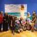 Debrin Gelar Pameran Lukis “Mataku di Mata-Mu” » Warga Berita 10 Debrin Gelar Pameran Lukis “Mataku di Mata-Mu” » Warga Berita
