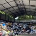 Fenomena Galon Air Sekali Pakai Kontraproduktif Terhadap Semangat Pengurangan Sampah Plastik » Warga Berita 9 Fenomena Galon Air Sekali Pakai Kontraproduktif Terhadap Semangat Pengurangan Sampah Plastik » Warga Berita