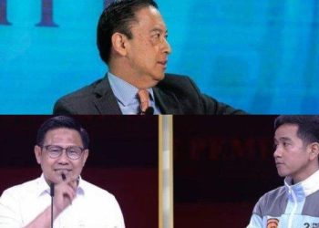 Itu Langgar Etika Profesional » Warga Berita 8 Itu Langgar Etika Profesional » Warga Berita