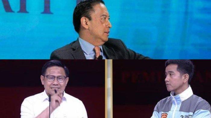 Itu Langgar Etika Profesional » Warga Berita 1 Itu Langgar Etika Profesional » Warga Berita