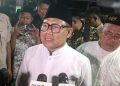 Sungguh Memalukan! » Warga Berita