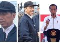 Jelang Lengser, Jokowi Sudah Ditunggu 3 Tuduhan Kasus, Ini Rinciannya » Warga Berita