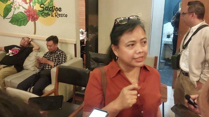 Pernyataan Jokowi Soal Presiden Boleh Kampanye Cukup untuk Syarat Pemakzulan » Warga Berita 1 Pernyataan Jokowi Soal Presiden Boleh Kampanye Cukup untuk Syarat Pemakzulan » Warga Berita