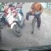 Warga Yogya Dibuat Geram dengan Ulah Pesepeda Misterius yang Suka Menendang Pemotor » Warga Berita