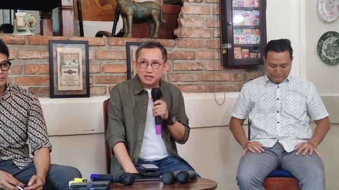 Masih Ada Class Sction » Warga Berita 1 Presiden Jokowi Ciptakan Kebingungan bagi Publik dan Menantang Kewarasan » Warga Berita