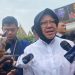 Rakyat Sudah Tahu Motifnya » Warga Berita