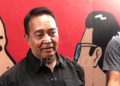 Itu Hak Beliau » Warga Berita 12 Itu Hak Beliau » Warga Berita
