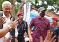 Semoga Pak Jokowi Ingat Reformasi » Warga Berita
