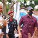 Semoga Pak Jokowi Ingat Reformasi » Warga Berita