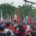 Di Negara Hukum Tak Ada yang Boleh Diistimewakan » Warga Berita