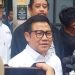 Cak Imin Mengaku Kehilangan Sejumlah Teman Dekat Karena Dibeli Paslon Lain, Siapa? » Warga Berita 9 Cak Imin Mengaku Kehilangan Sejumlah Teman Dekat Karena Dibeli Paslon Lain, Siapa? » Warga Berita