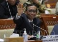 Silakan, Saya Tak Peduli » Warga Berita
