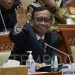 Silakan, Saya Tak Peduli » Warga Berita