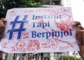 Ini 85 Perguruan Tinggi yang Kerja Sama dengan Pinjol! Mulai ITB, Unhas hingga Universitas Paramadina » Warga Berita