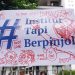 Ini 85 Perguruan Tinggi yang Kerja Sama dengan Pinjol! Mulai ITB, Unhas hingga Universitas Paramadina » Warga Berita