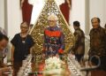 Situasi Indonesia Sedang Genting » Warga Berita 3 Situasi Indonesia Sedang Genting » Warga Berita