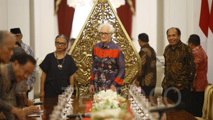 Situasi Indonesia Sedang Genting » Warga Berita 1 Situasi Indonesia Sedang Genting » Warga Berita