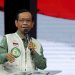 Mahfud MD Resmi Mundur demi Menjaga Etika dan Hindari Konflik Kepentingan, Siapa Menyusul? » Warga Berita