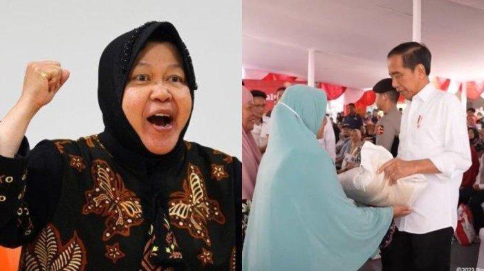 Ini Penyalahgunaan Wewenang yang Serius » Warga Berita 1 Ini Penyalahgunaan Wewenang yang Serius » Warga Berita
