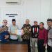 Zulkarnain Kian Mantap Nyalon Bupati Tangerang – Warga Berita 8 Zulkarnain Kian Mantap Nyalon Bupati Tangerang – Warga Berita
