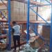 200 Item Stok Obat Melimpah di Gudang Farmasi Pandeglang – Warga Berita
