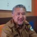 Musim Peralihan Pancaroba, Ancaman Buaya Meningkat di Pandeglang – Warga Berita
