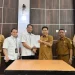 82.667 Petugas Pemilu di Bekasi Terlindungi BPJamsostek