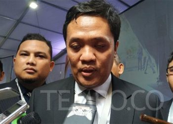 Bawaslu Sudah Putuskan Gibran Langgar Pergub DKI, TKN Tetap Keukeuh Itu Bukan Putusan » Warga Berita 5 Bawaslu Sudah Putuskan Gibran Langgar Pergub DKI, TKN Tetap Keukeuh Itu Bukan Putusan » Warga Berita