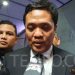 Bawaslu Sudah Putuskan Gibran Langgar Pergub DKI, TKN Tetap Keukeuh Itu Bukan Putusan » Warga Berita