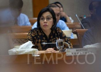 Keputusan Tepat untuk Sadarkan Jokowi » Warga Berita