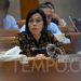 Keputusan Tepat untuk Sadarkan Jokowi » Warga Berita 9 Keputusan Tepat untuk Sadarkan Jokowi » Warga Berita