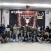 Beri Wadah Mahasiswa Kembangkan Ilmu Pemasaran, Udinus... 10 Beri Wadah Mahasiswa Kembangkan Ilmu Pemasaran, Udinus…