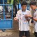 Aldaka Orienteering Dinus Festival II, Asah Kemampuan Navigasi... 8 Aldaka Orienteering Dinus Festival II, Asah Kemampuan Navigasi…