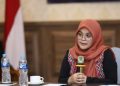 Bawaslu Berharap Proses Pelipatan Surat Suara di Kabupaten Jayapura Berlangsung Aman dan Lancar 11 Bawaslu Berharap Proses Pelipatan Surat Suara di Kabupaten Jayapura Berlangsung Aman dan Lancar