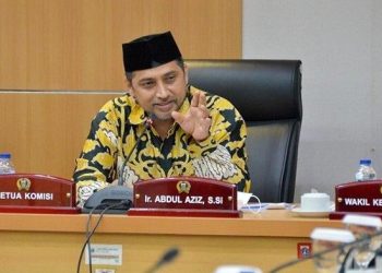 Antisipasi Gagal, Legislator Minta Pemprov DKI Tingkatkan Faskes Jiwa Bagi Peserta Pemilu 2 Antisipasi Gagal, Legislator Minta Pemprov DKI Tingkatkan Faskes Jiwa Bagi Peserta Pemilu