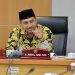 Antisipasi Gagal, Legislator Minta Pemprov DKI Tingkatkan Faskes Jiwa Bagi Peserta Pemilu