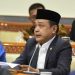 Legislator Golkar Minta Proses Penggantian Pimpinan KPK Lewat Pansel DPR