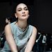 Viral Video Marah-Marah, Begini Versi Luna Maya