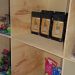 Jualan Kopi Buntung Jadi Untung