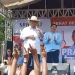 Bareng Maruarar Sirait, Prabowo Kampanye Akbar di Majalengka