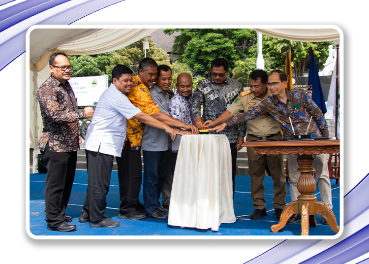 Undip Kampus Berbudaya K3 yang Aman dan Sehat 1 Undip Kampus Berbudaya K3 yang Aman dan Sehat