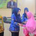 550 UMKM di Jateng terima stimulus modal usaha dan sertifikasi halal 9 550 UMKM di Jateng terima stimulus modal usaha dan sertifikasi halal