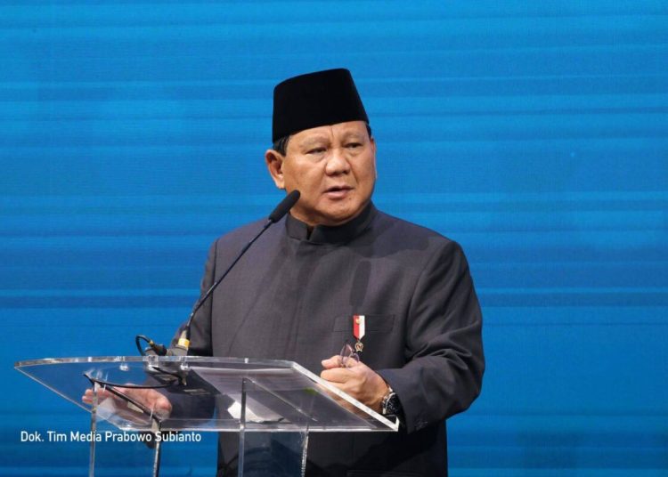 'Menang Tanpa Menjatuhkan atau Menyakiti' 1 ‘Menang Tanpa Menjatuhkan atau Menyakiti’