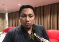Pakar Hukum: Ucapan Jokowi Memang Sesuai UU Pemilu, tapi Etika dan Moral Dirusak 11 Pakar Hukum: Ucapan Jokowi Memang Sesuai UU Pemilu, tapi Etika dan Moral Dirusak